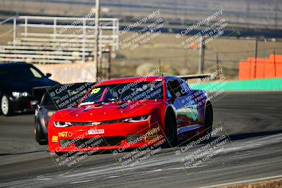 media/Mar-15-2025-Nasa (Sat) [[b78189b945]]/Time Trial/Session 1/
